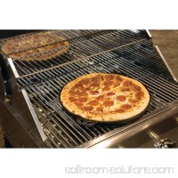 Camp Chef 14 Cast Iron Pizza Pan 550382367